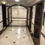 Sn Realestate Resedent