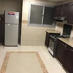 Sn Realestate Resedent