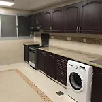 Sn Realestate Resedent