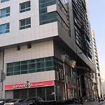Sn Realestate Resedent