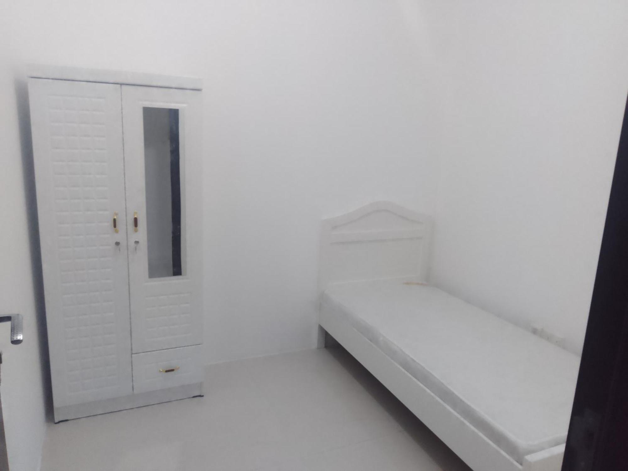 Sn Realestate Resedent * Abu Dhabi