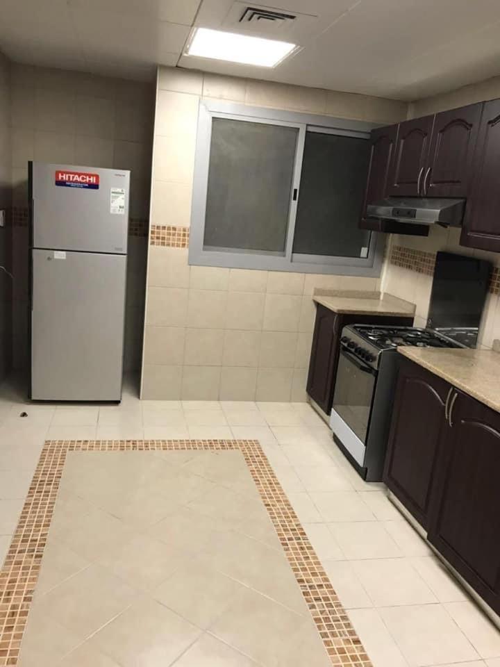 Sn Realestate Resedent Abu Dhabi
