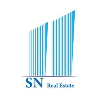 Sn Realestate Resedent Homestay *