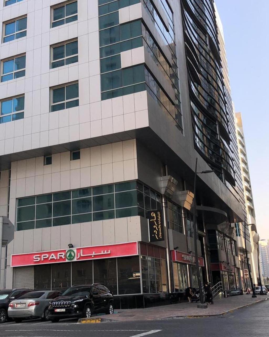 Sn Realestate Resedent Abu Dhabi